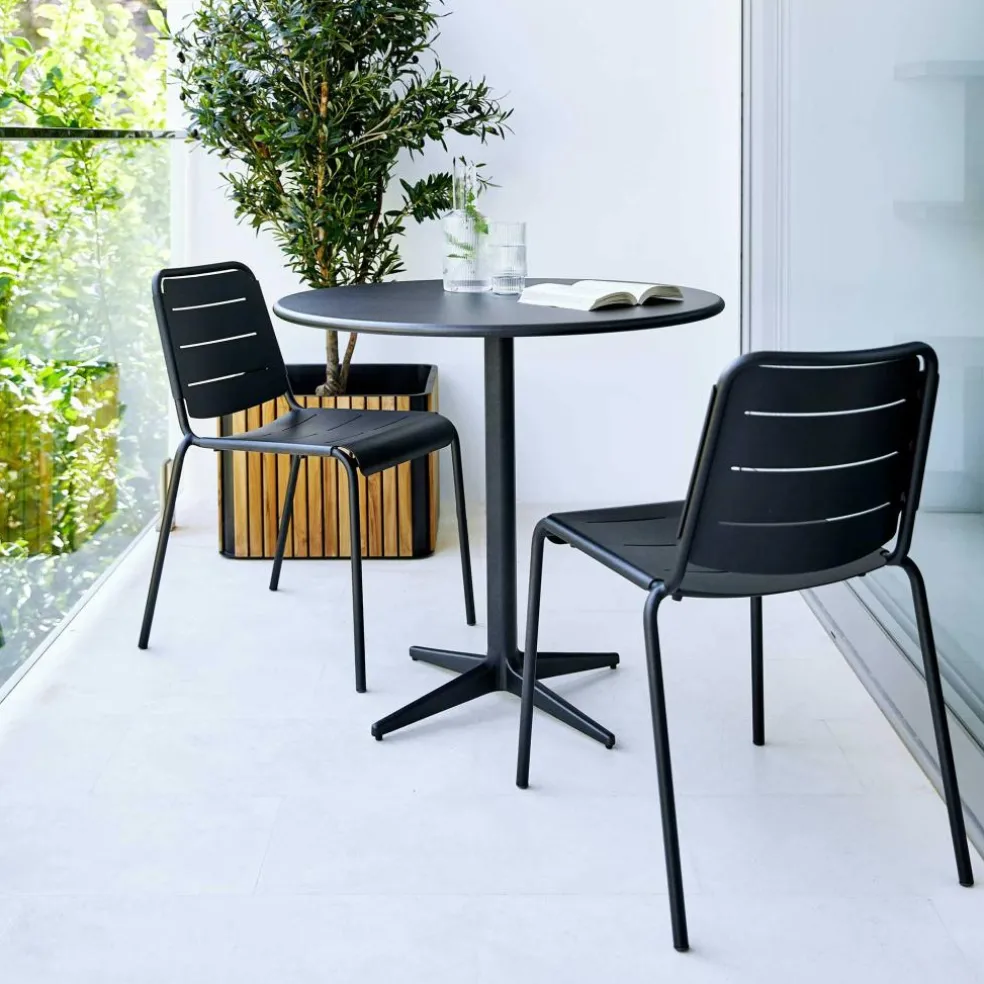 Copenhagen Gartenstuhl