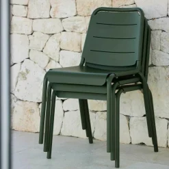 Copenhagen Gartenstuhl