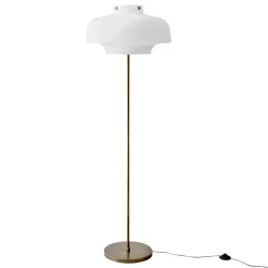 Copenhagen SC14 LED Stehleuchte