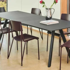 Copenhague CPH30 2.0 Esstisch 200x90x74 ausziehbar