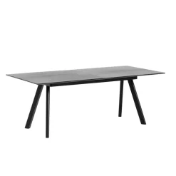 Copenhague CPH30 2.0 Esstisch 200x90x74 ausziehbar