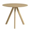 Copenhague CPH20 2.0 Esstisch Furnier Ø90cm