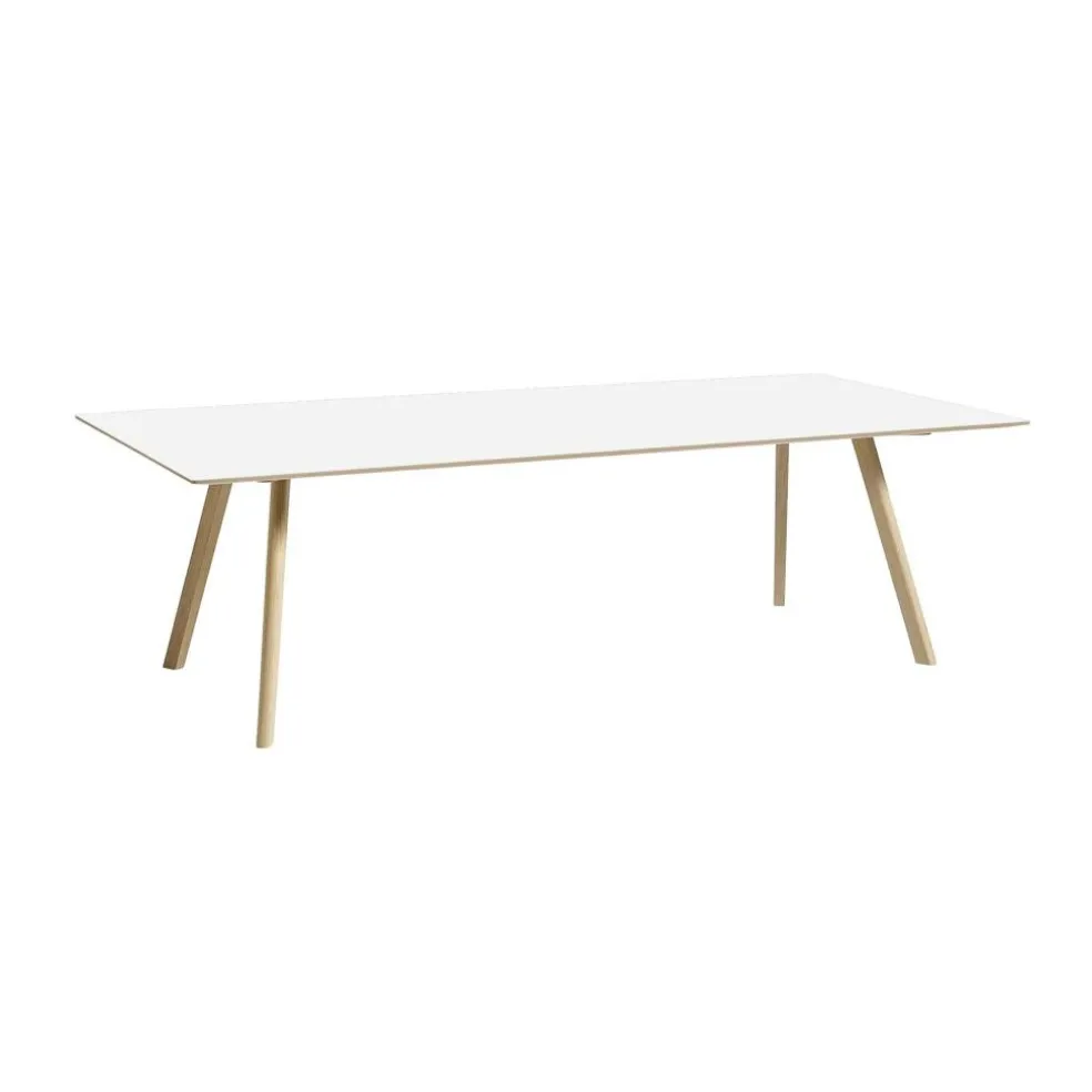 Copenhague CPH30 2.0 Esstisch Laminat 250x120cm