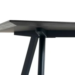 Copenhague CPH30 2.0 Esstisch 250x90cm