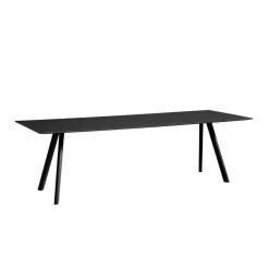 Copenhague CPH30 2.0 Esstisch 250x90cm