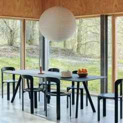 Copenhague CPH30 2.0 Esstisch 250x90cm