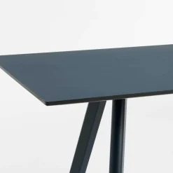 Copenhague CPH30 2.0 Esstisch 250x90cm