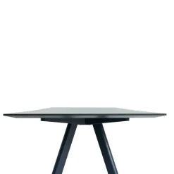 Copenhague CPH30 2.0 Esstisch 250x90cm
