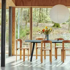 Copenhague CPH30 2.0 Esstisch 250x90cm