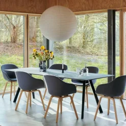 Copenhague CPH30 2.0 Esstisch 250x90cm