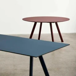 Copenhague CPH30 2.0 Esstisch 250x90cm