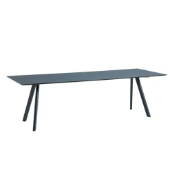 Copenhague CPH30 2.0 Esstisch 250x90cm