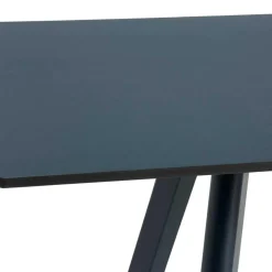 Copenhague CPH30 2.0 Esstisch 250x90cm