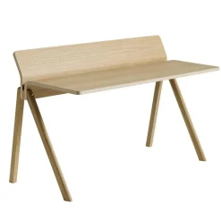 Copenhague CPH 190 Schreibtisch