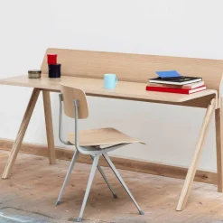 Copenhague CPH 190 Schreibtisch