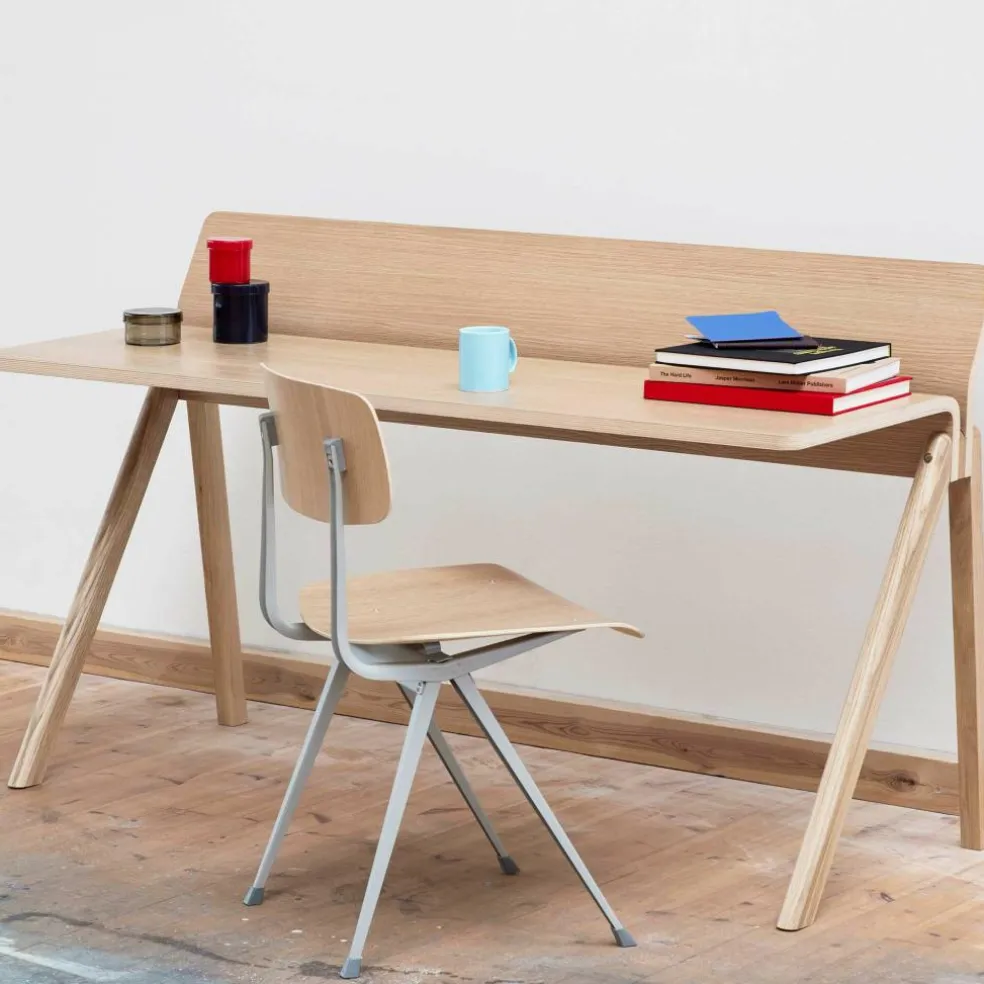 Copenhague CPH 190 Schreibtisch