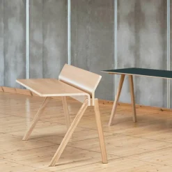 Copenhague CPH 190 Schreibtisch