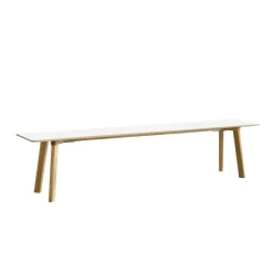 Copenhague CPH Deux 215 2.0 Bank 200cm