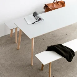 Copenhague CPH Deux 215 2.0 Bank 200cm