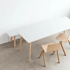 Copenhague CPH Deux 215 2.0 Bank 140cm