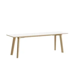 Copenhague CPH Deux 215 2.0 Bank 140cm