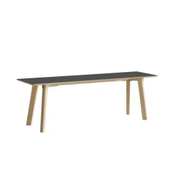 Copenhague CPH Deux 215 2.0 Bank 140cm