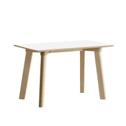 Copenhague CPH Deux 215 2.0 Sitzbank