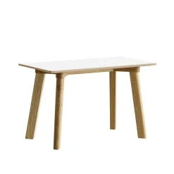 Copenhague CPH Deux 215 2.0 Sitzbank