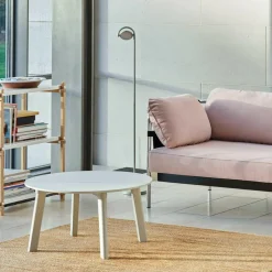 Copenhague Deux CPH 250 Couchtisch Ø75cm