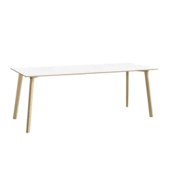 Copenhague Deux CPH210 2.0 Tisch 200x75cm