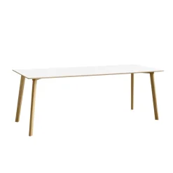 Copenhague Deux CPH210 2.0 Tisch 200x75cm