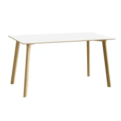 Copenhague Deux CPH210 2.0 Tisch 140x75cm