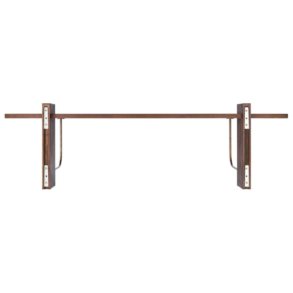 Corbel Wandschreibtisch 100cm