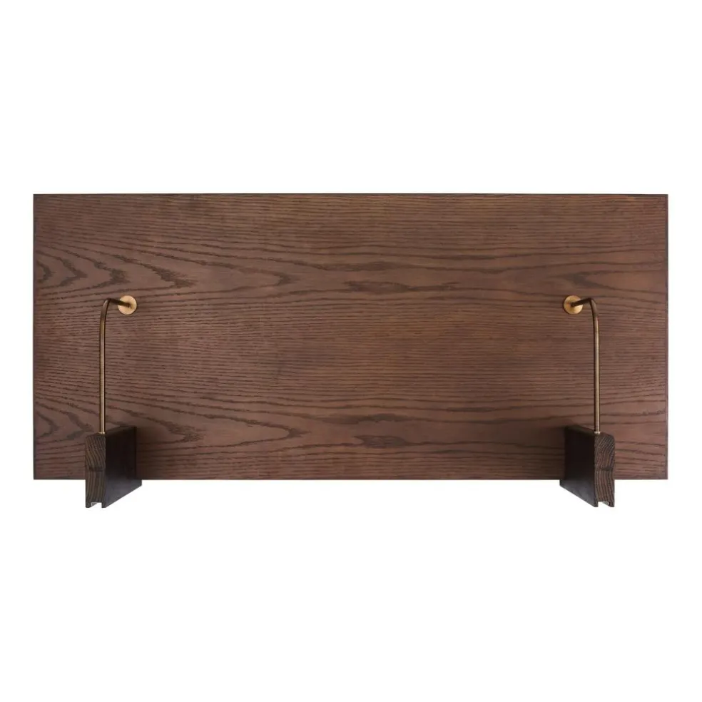 Corbel Wandschreibtisch 100cm