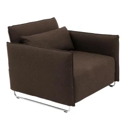 Cord Schlafsessel