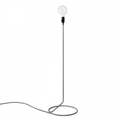 Cord Stehleuchte