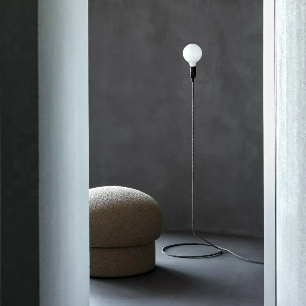 Cord Stehleuchte