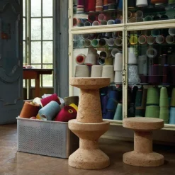 Cork A Beistelltisch