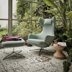 Cork A Beistelltisch