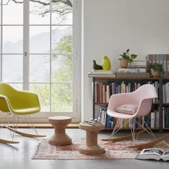 Cork A Beistelltisch