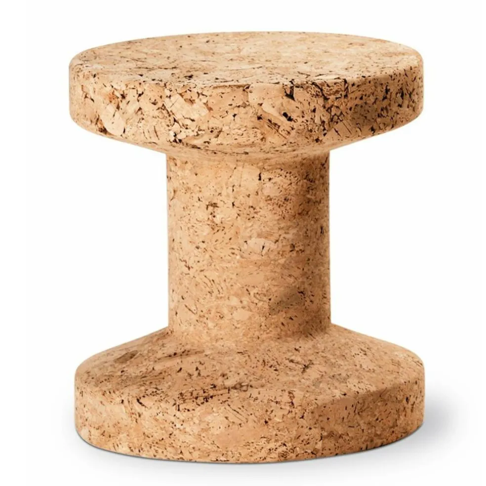 Cork B Beistelltisch