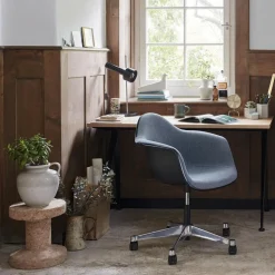 Cork B Beistelltisch