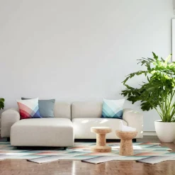 Cork B Beistelltisch