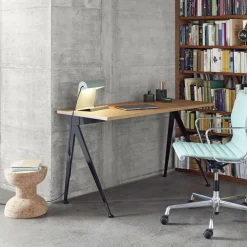 Cork E Beistelltisch