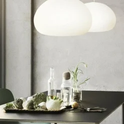 Corky Glass Set 4tlg.