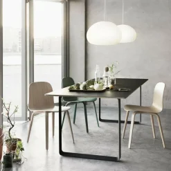 Corky Glass Set 4tlg.