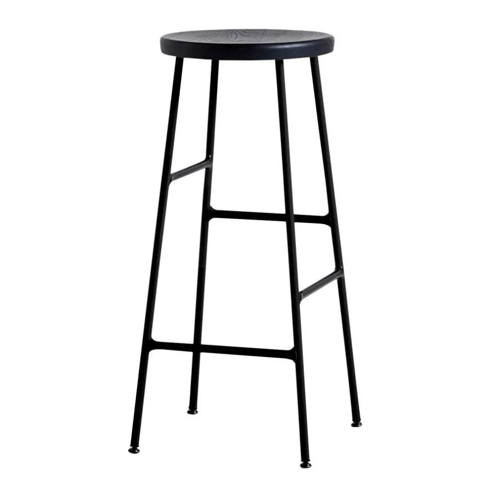 Cornet Barhocker 75cm