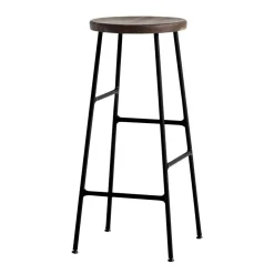 Cornet Barhocker 75cm