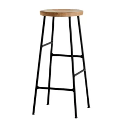 Cornet Barhocker 75cm