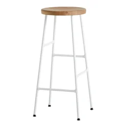 Cornet Barhocker 75cm